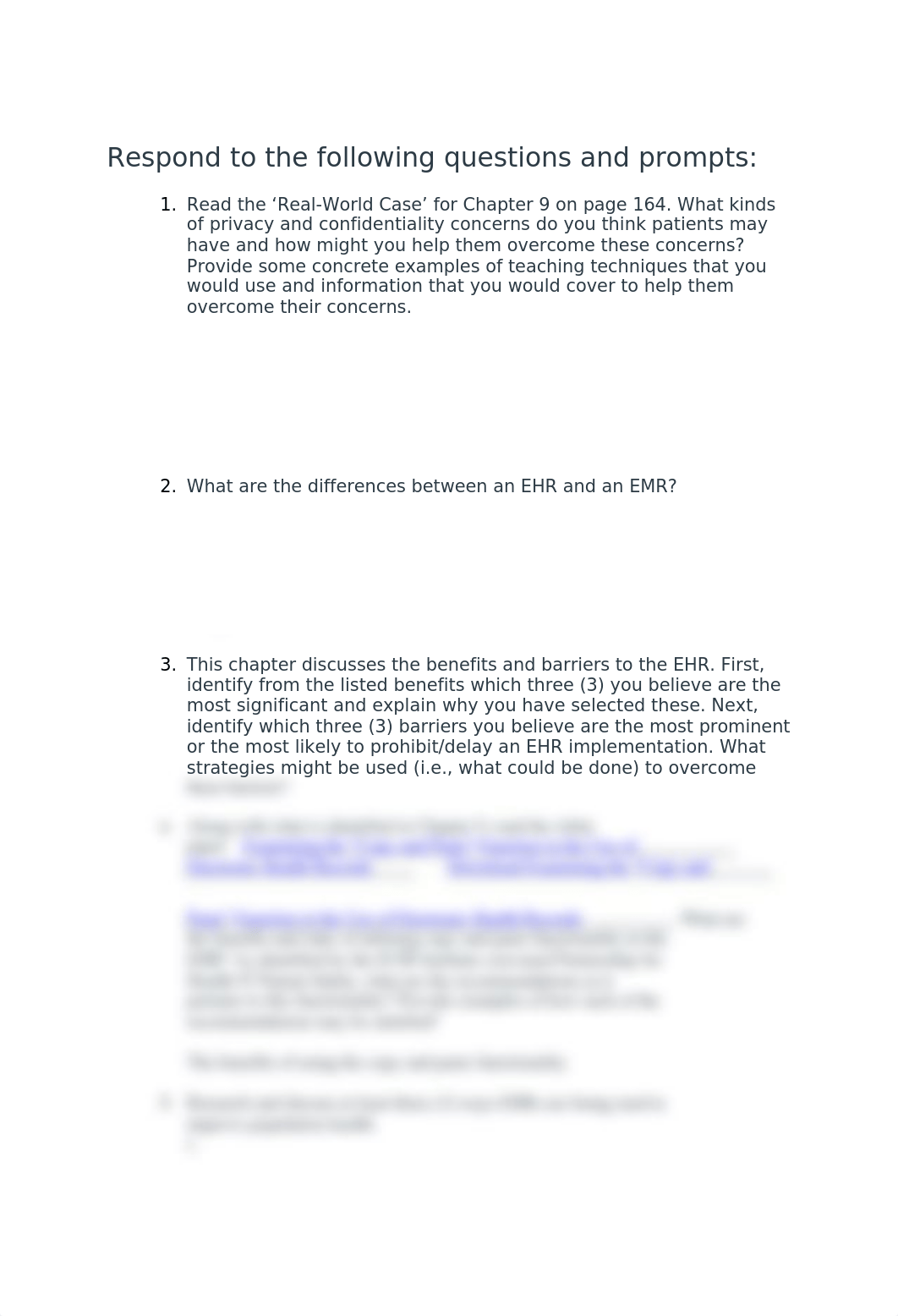 HIMT 410 Homework 7.docx_d2jbedc7vb5_page1