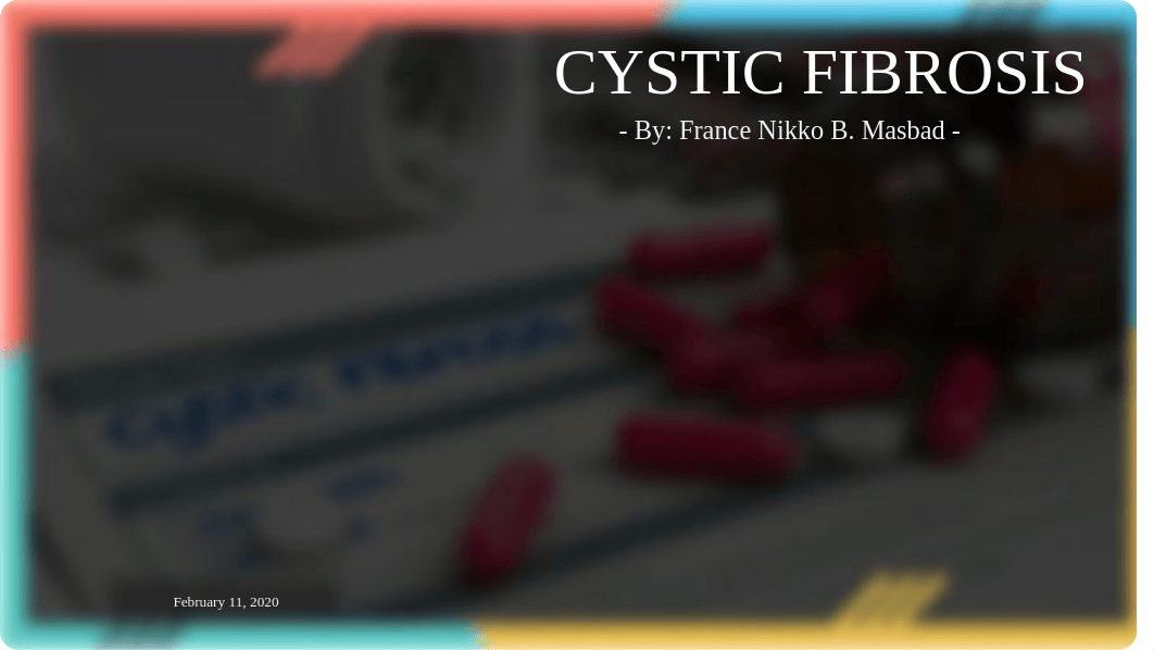 Cystic-Fibrosis-PowerPoint-by-SageFox-v20.12169-converted.pdf_d2jbh4xl6ec_page1