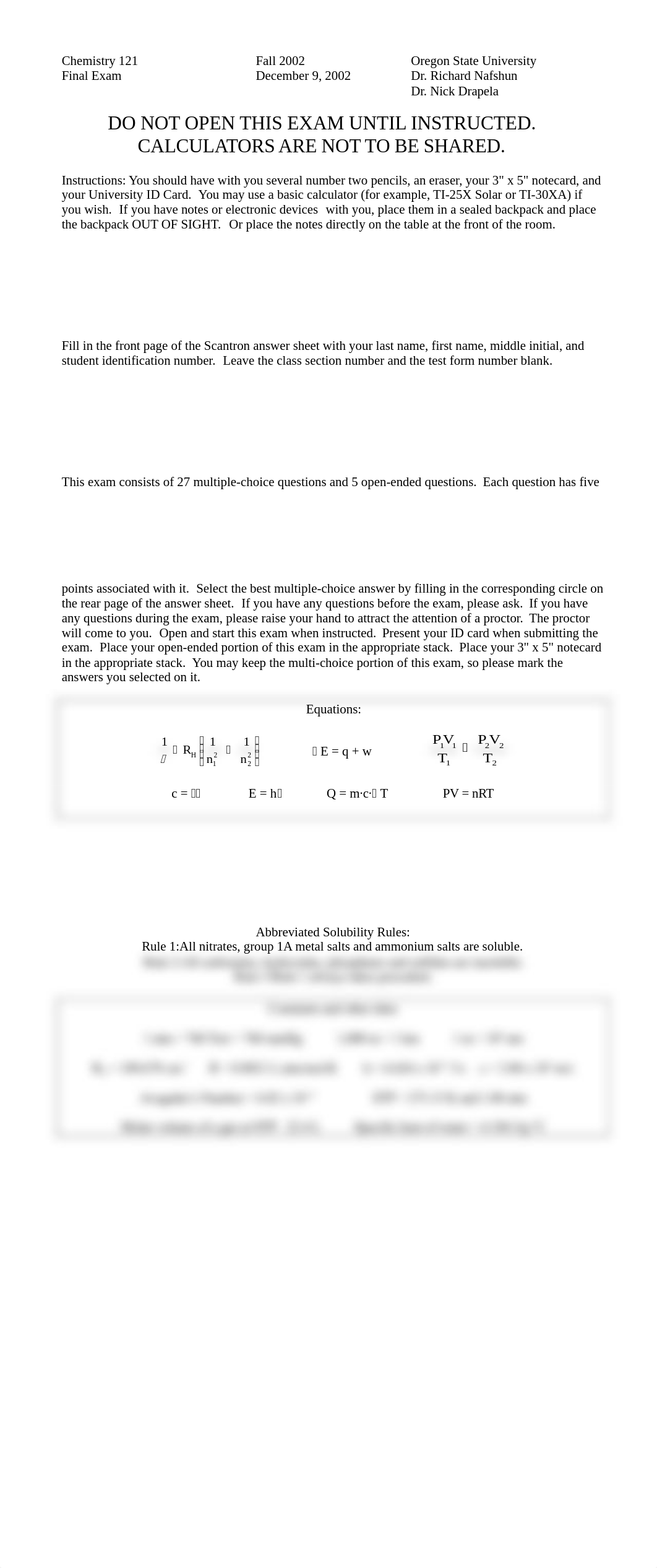 Final Exam - no answers_d2jbqc385yl_page1