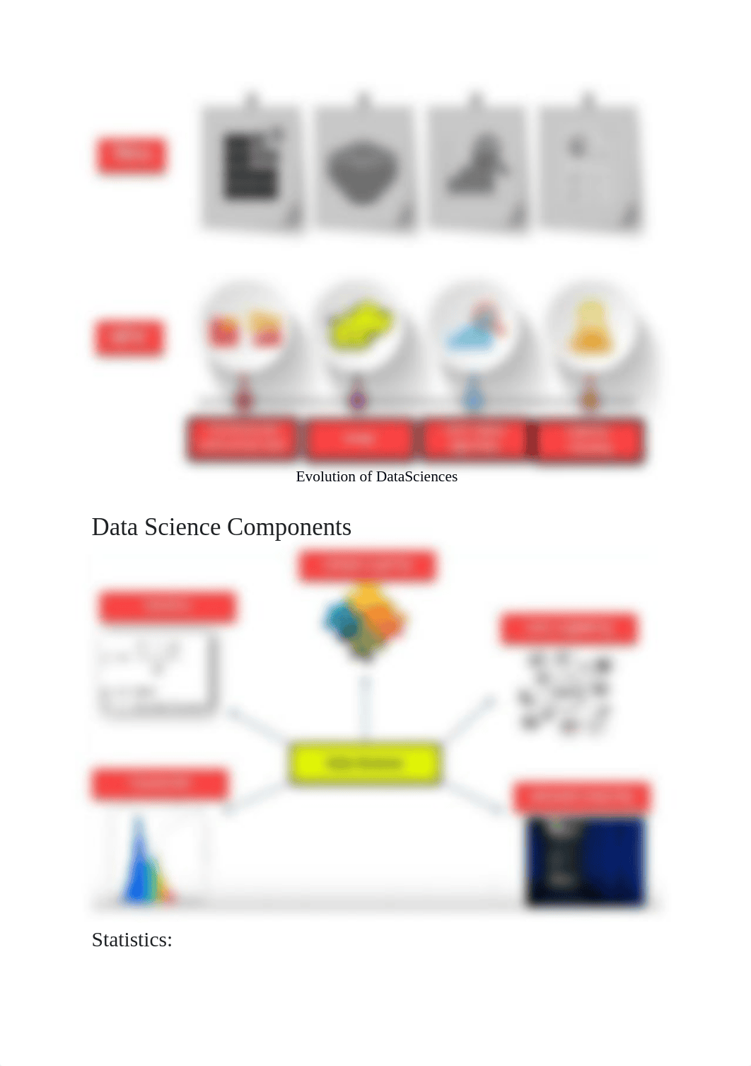 What is Data Science.docx_d2jbqve31fd_page2