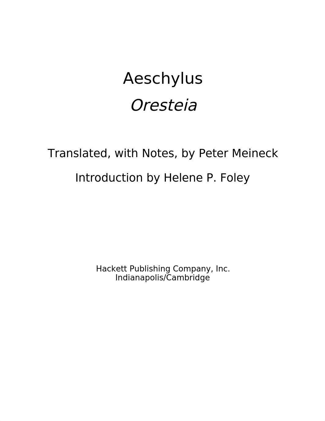 Aeschylus Oresteia.pdf_d2jbridvig4_page3