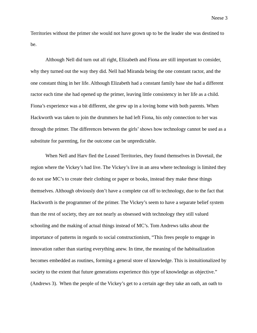 DIAMOND AGE ESSAY.docx_d2jbtq5r598_page3