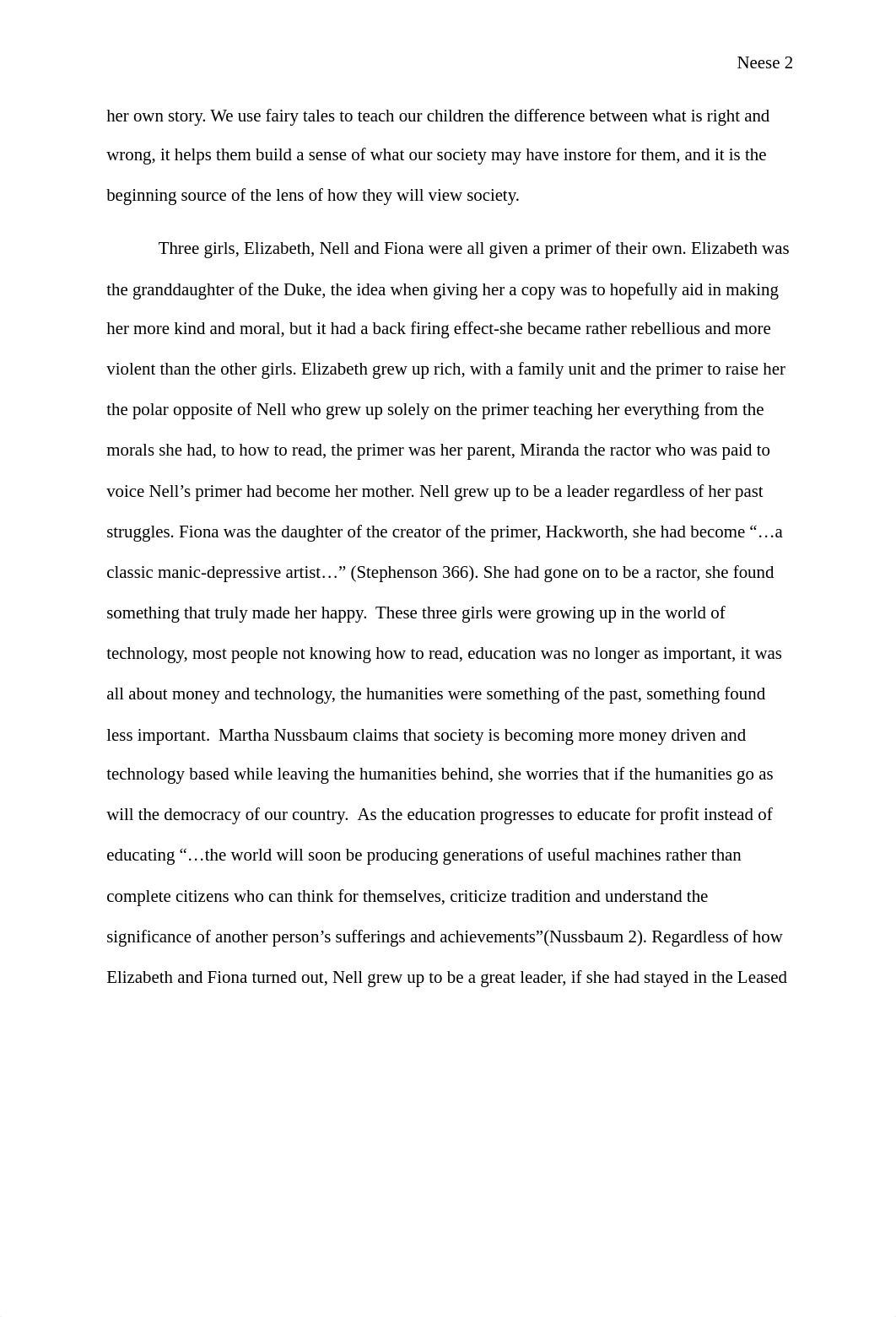 DIAMOND AGE ESSAY.docx_d2jbtq5r598_page2