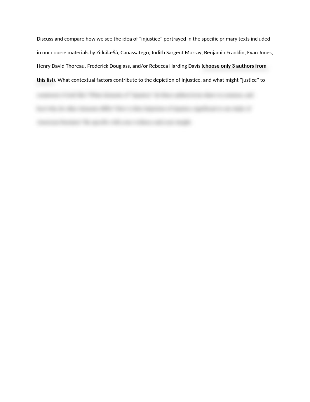 uplod1.docx_d2jbytrrzry_page1