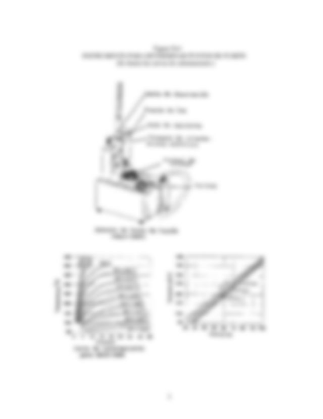 separata de organica.pdf_d2jc4ga6dwm_page3