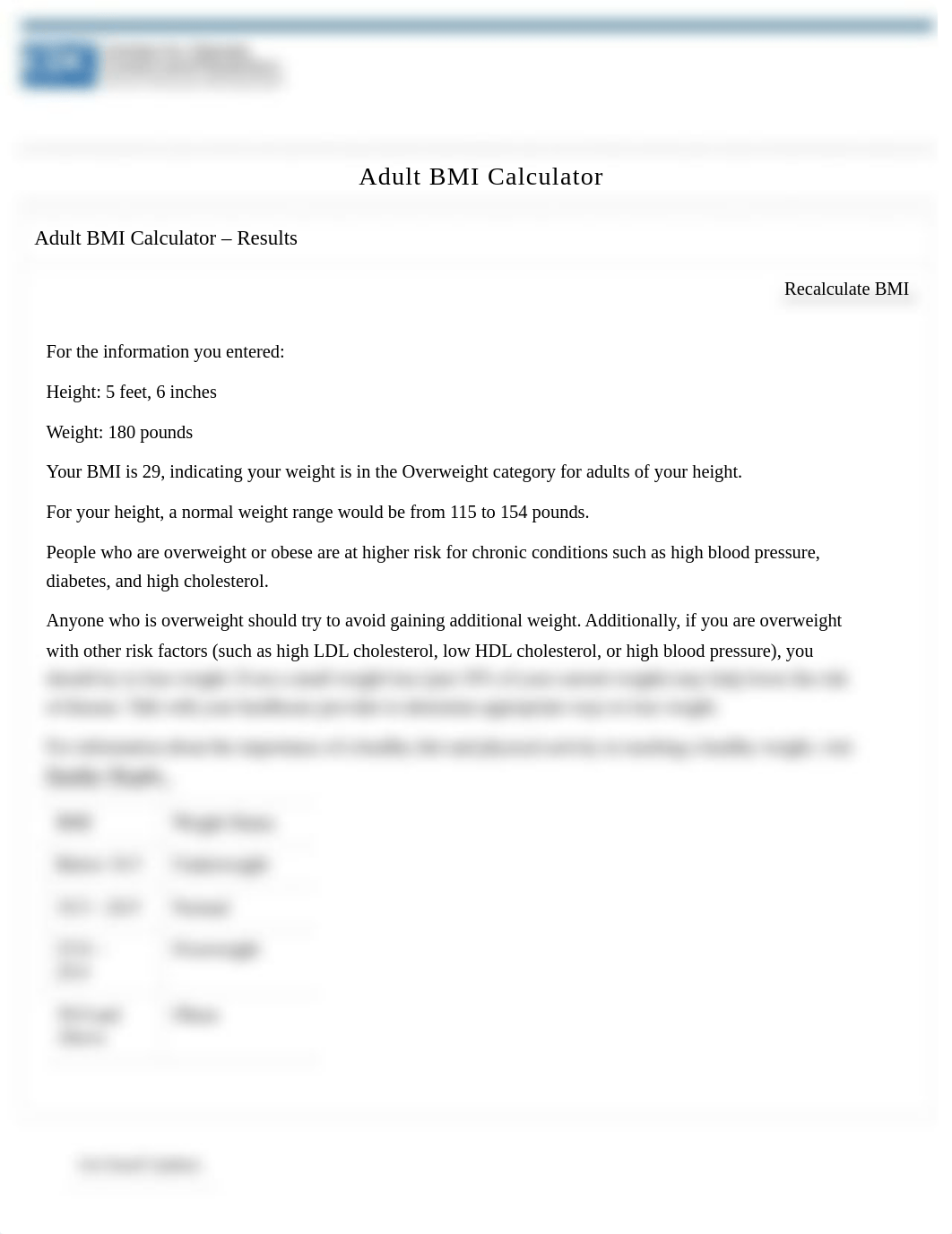 Adult BMI Calculator _ Healthy Weight _ CDC.pdf_d2jcgubmfoc_page1