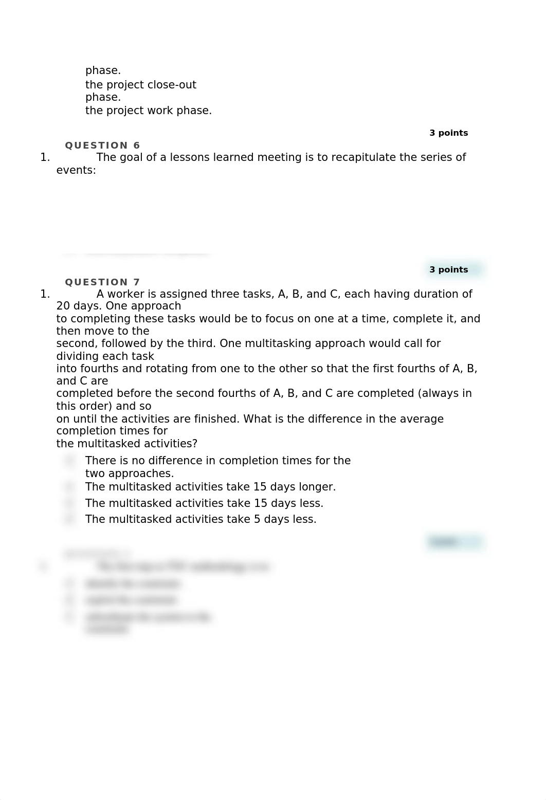 Project_Execution_and_Closeout_Summer_2017_Final_Exam.docx_d2jcjgf6mpx_page4