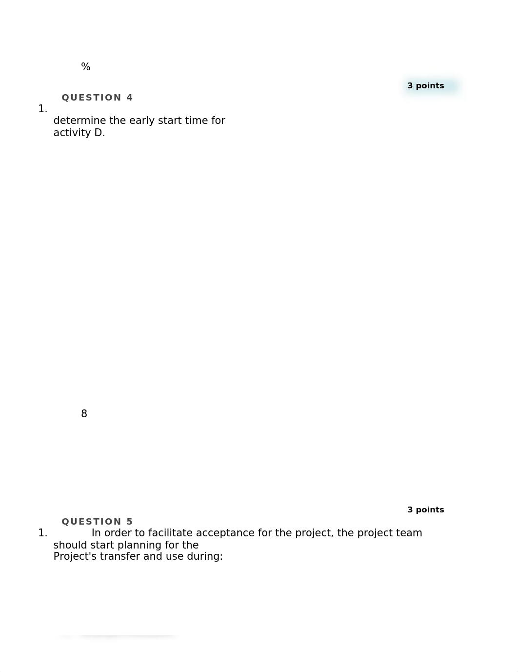 Project_Execution_and_Closeout_Summer_2017_Final_Exam.docx_d2jcjgf6mpx_page3