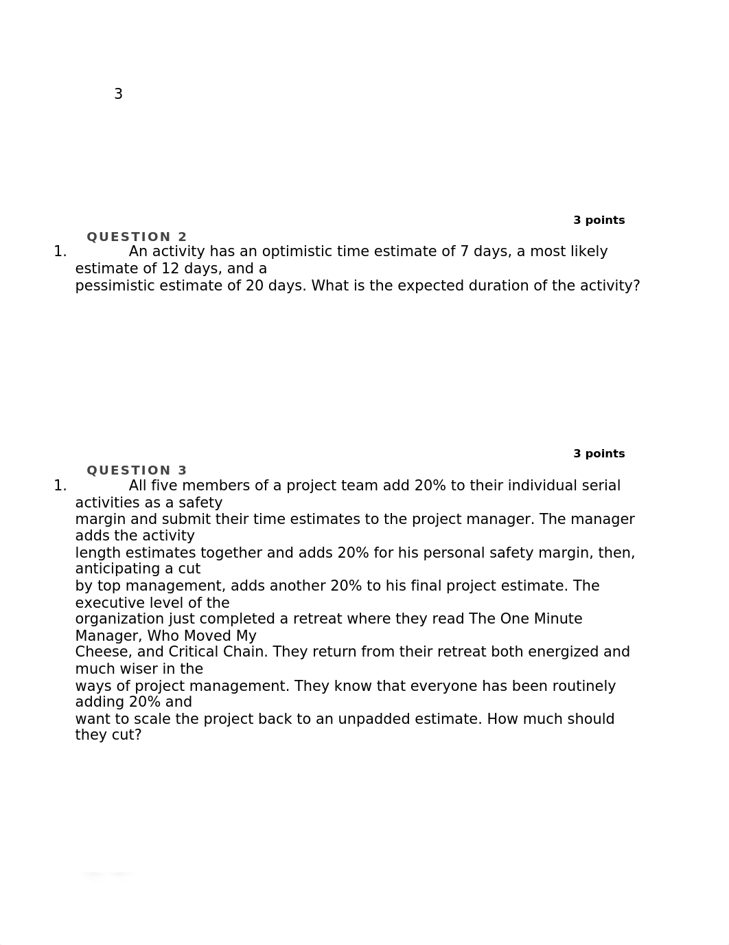 Project_Execution_and_Closeout_Summer_2017_Final_Exam.docx_d2jcjgf6mpx_page2