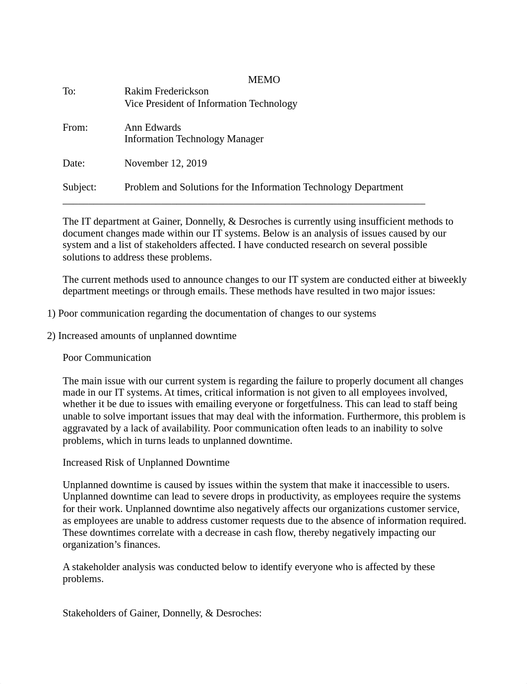 Virk-Usman-A3.docx_d2jcoeqhd32_page2