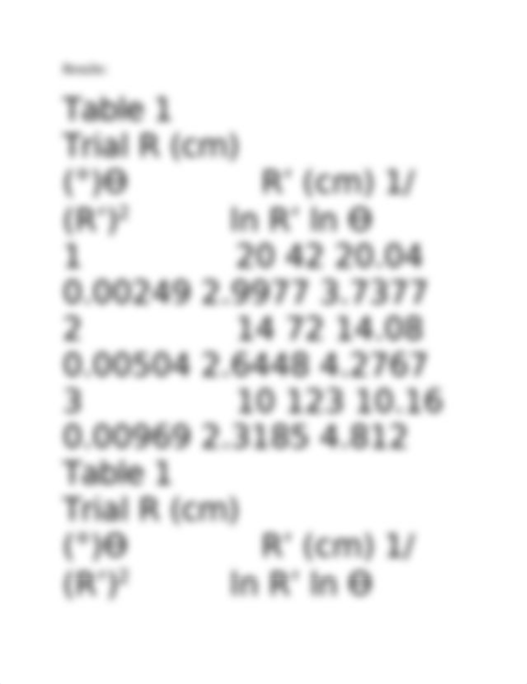 Coulomb law-physics.docx_d2jcsr57t51_page4