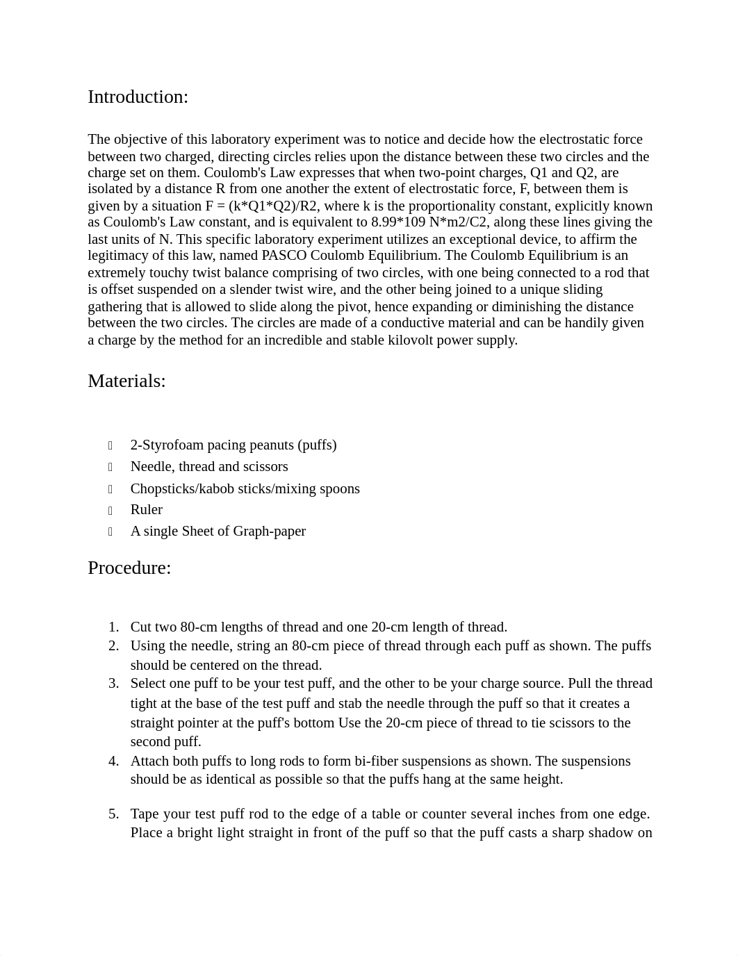 Coulomb law-physics.docx_d2jcsr57t51_page2