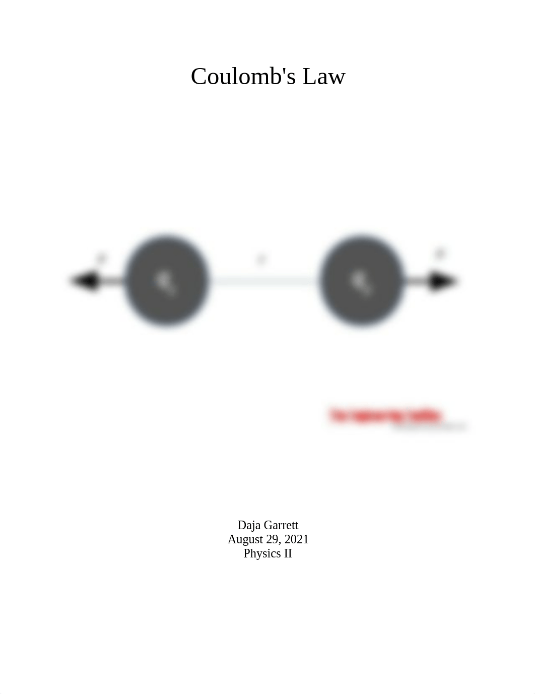 Coulomb law-physics.docx_d2jcsr57t51_page1