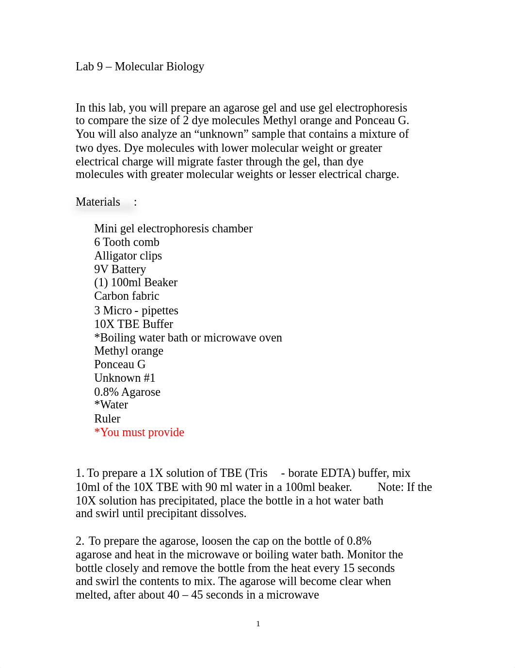 lab 9 molecular biology.pdf_d2jcsur55wl_page1