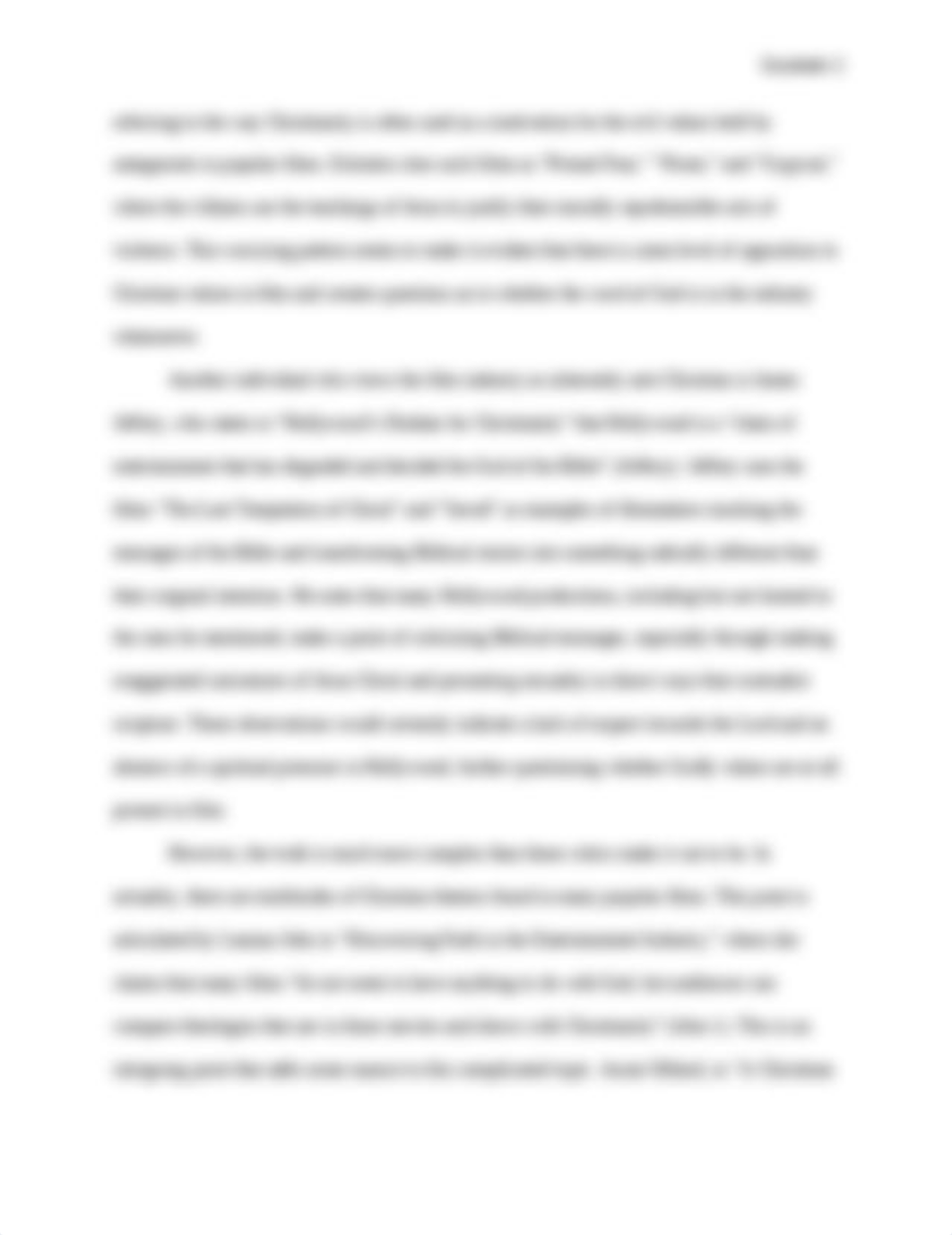 Documented Worldview Essay.docx_d2jd9wn61v4_page2