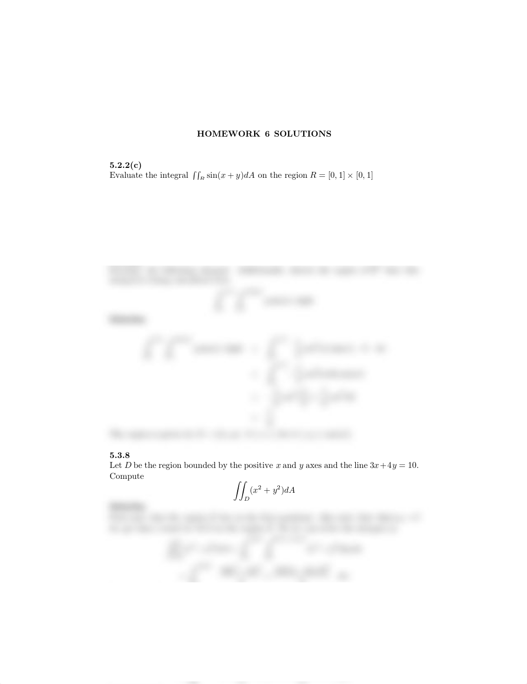 Homework 6 Solutions_d2jdbf9n26t_page1