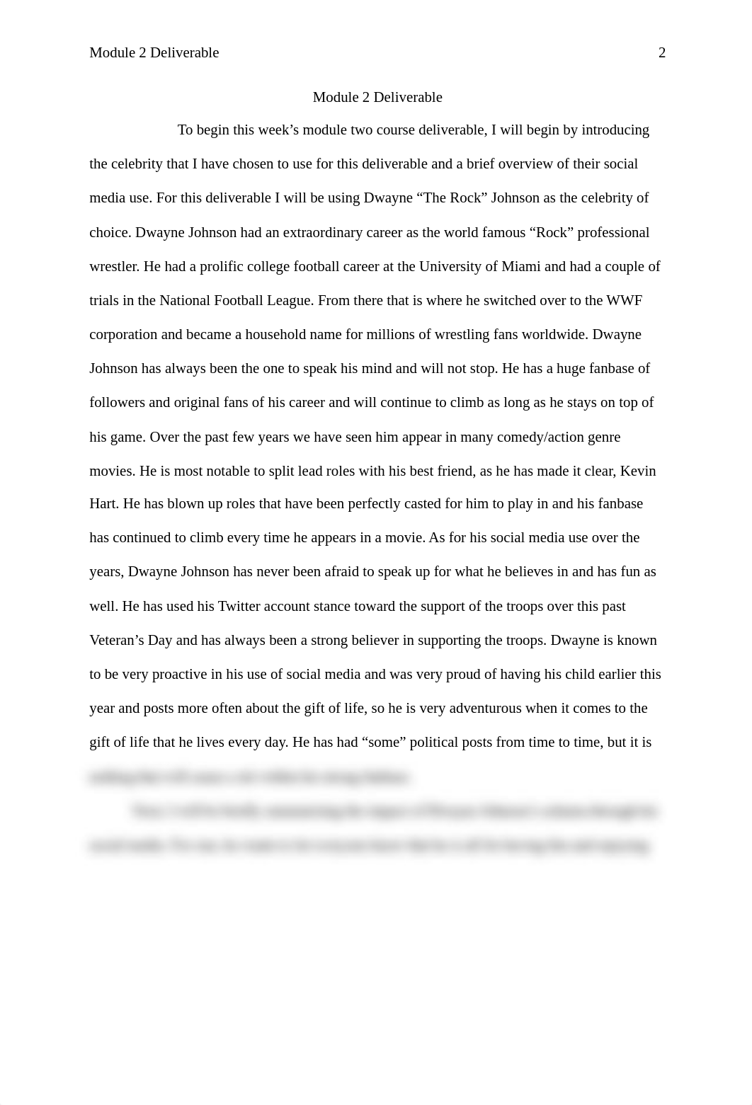 Dspeight_module4courseproject_112619.docx_d2jdd21s0uf_page2