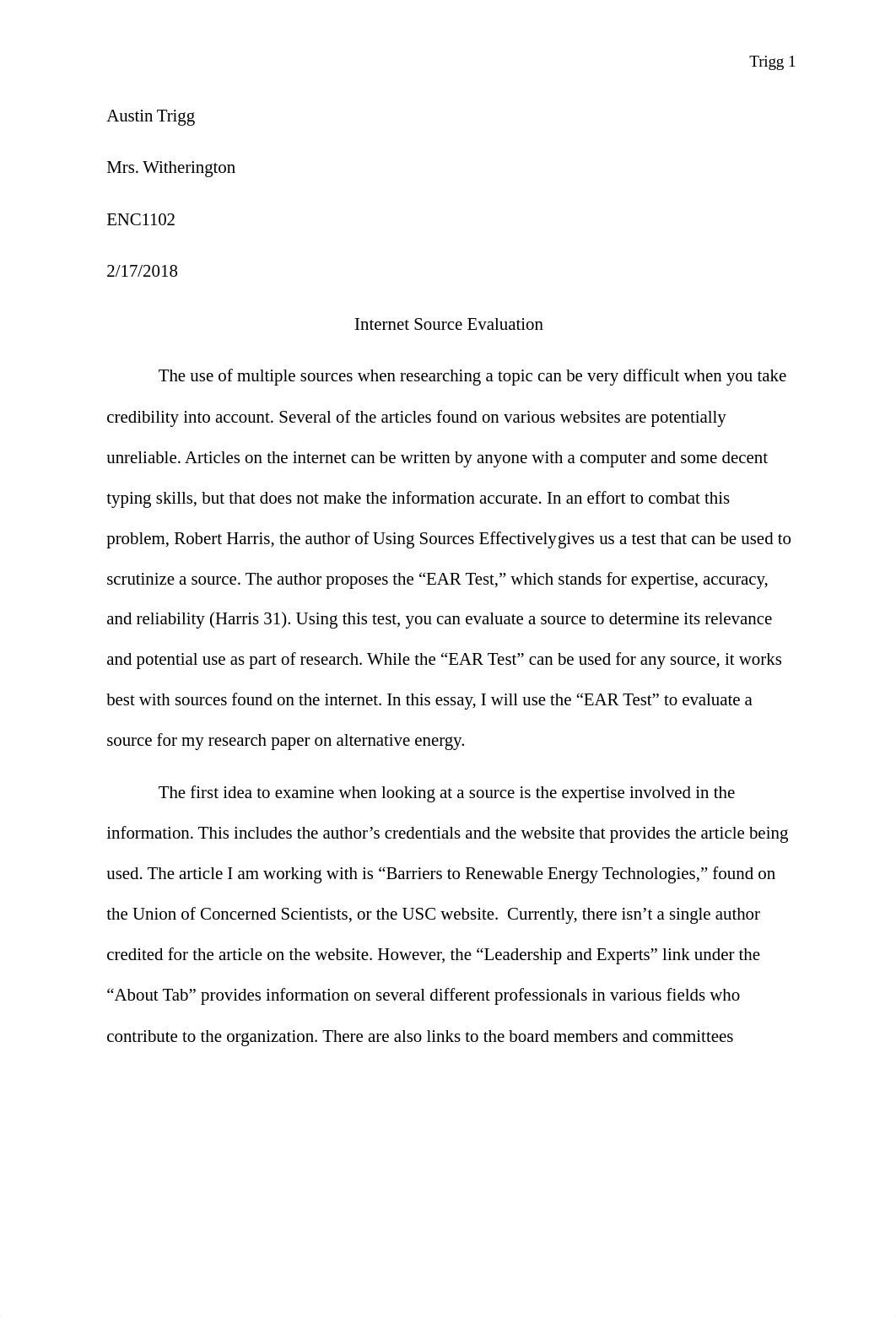 Internet Source Evaluation.docx_d2jdfn0d3az_page1