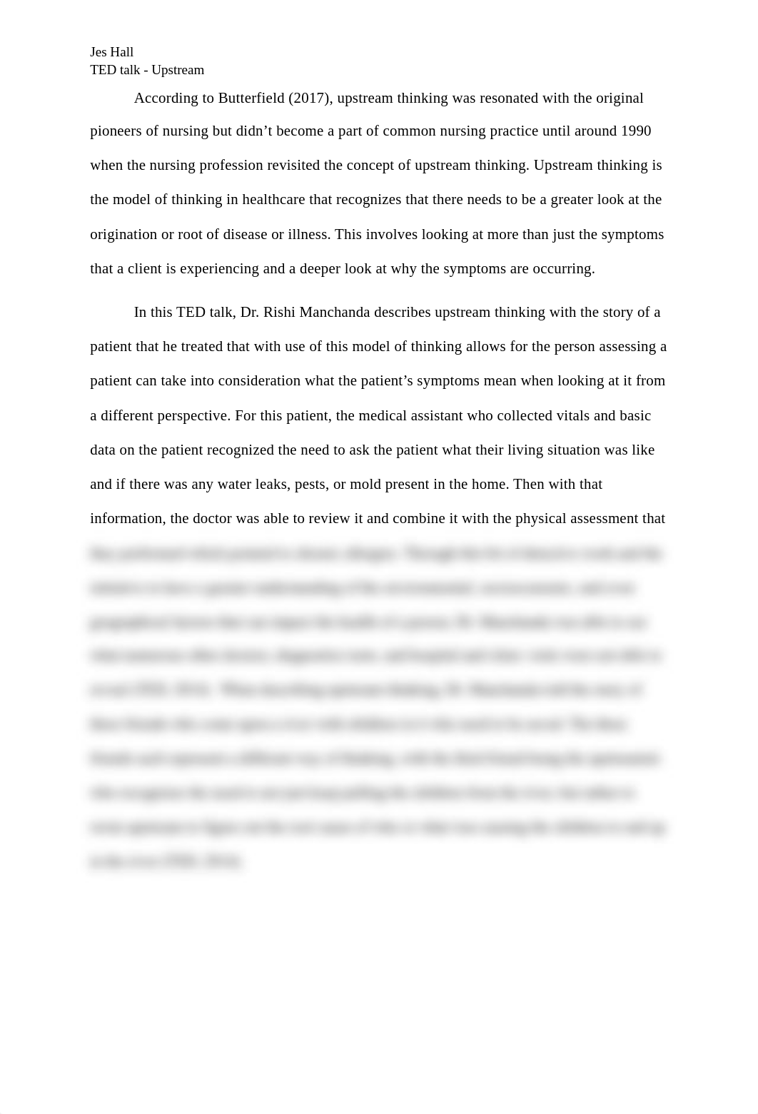 N393 Upstream Thinking - Jes Hall .docx_d2jdhspyj7k_page1