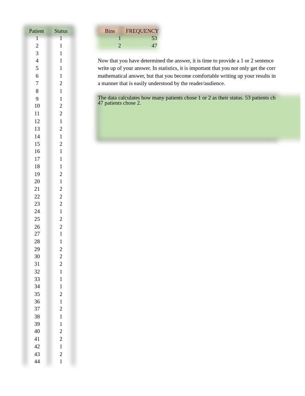 BC MHSM 3303 Week 2 Application Assignment.xlsx_d2jdml3cryz_page1