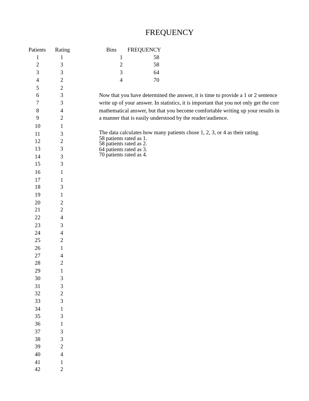 BC MHSM 3303 Week 2 Application Assignment.xlsx_d2jdml3cryz_page5