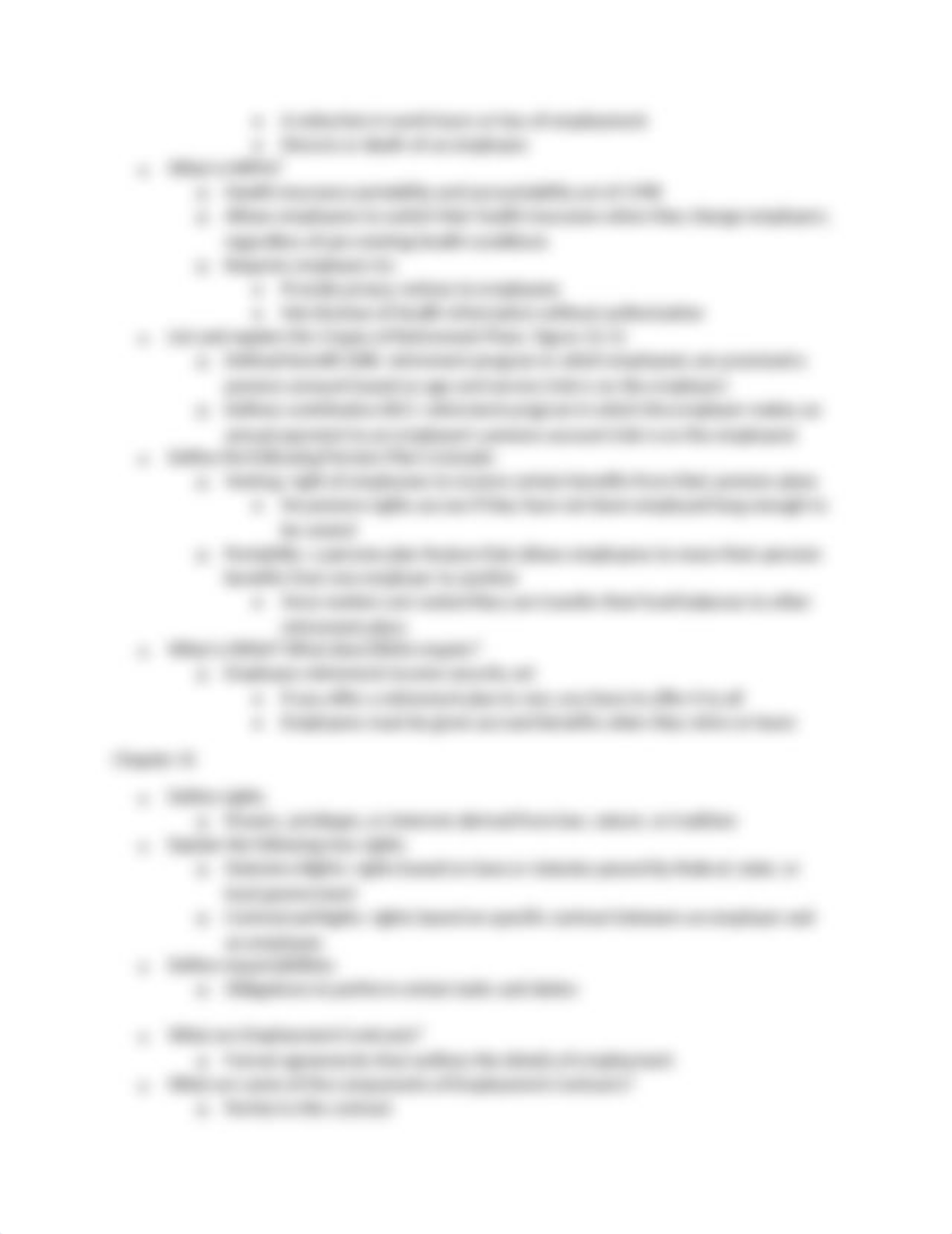 Final Exam Study Guide .docx_d2jdp9ujnag_page3