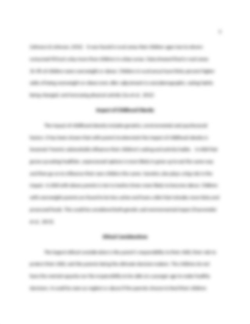 Ethics Week 2.docx_d2jdpmkkuah_page3