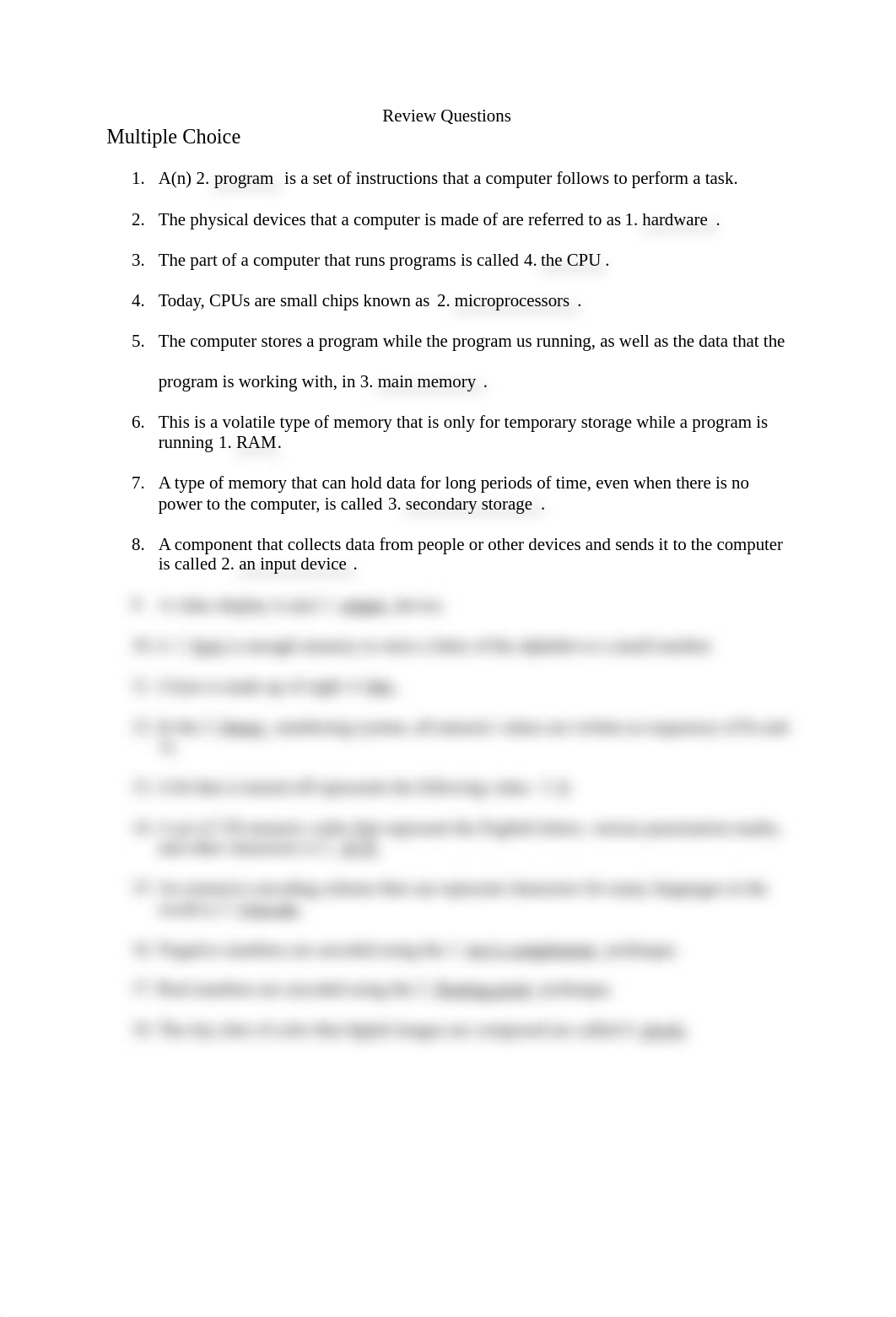 CS 104 - CH 1 Review Questions.docx_d2jdt2ofcty_page2