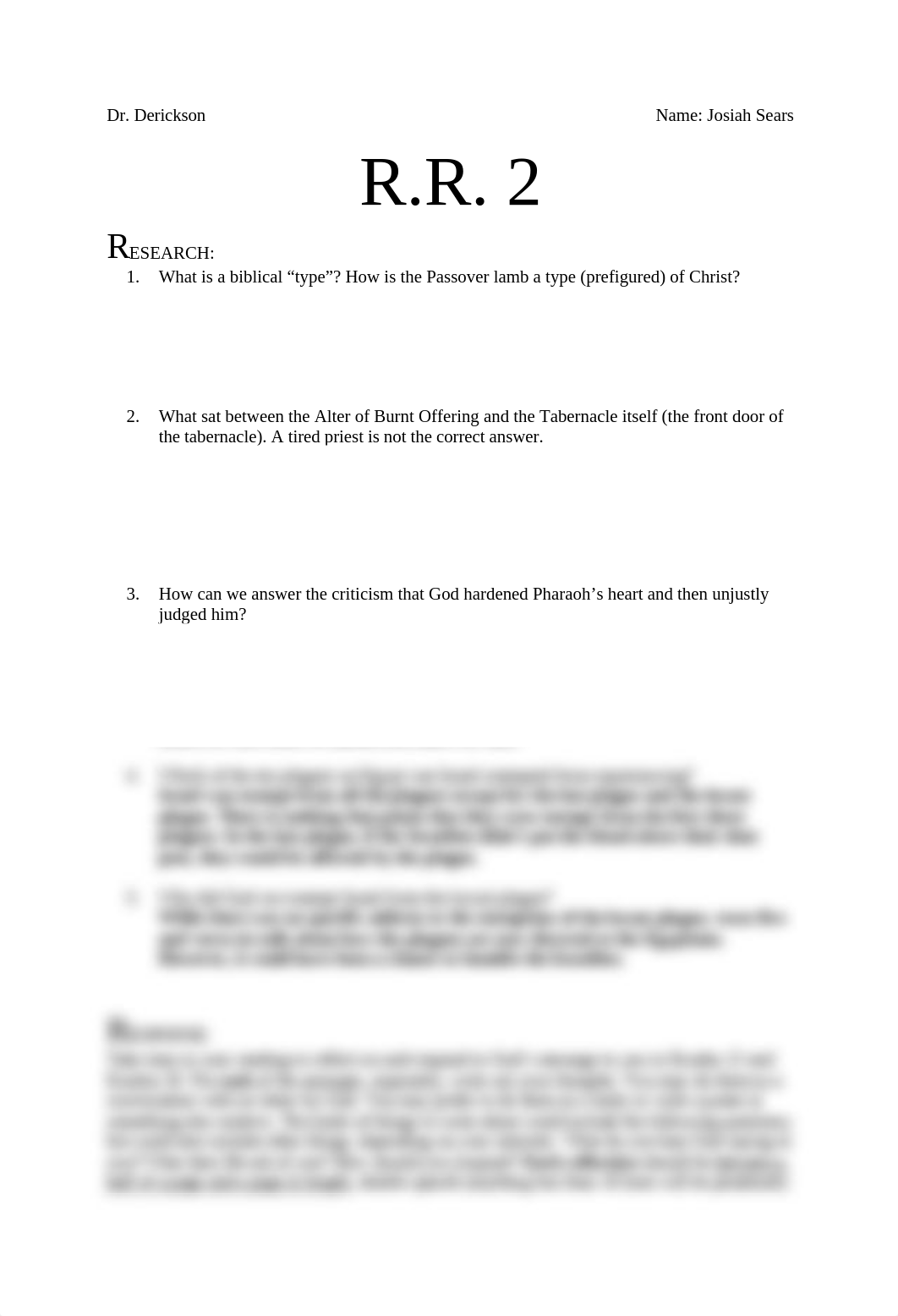 RR 2.docx_d2jdtirdeaa_page1