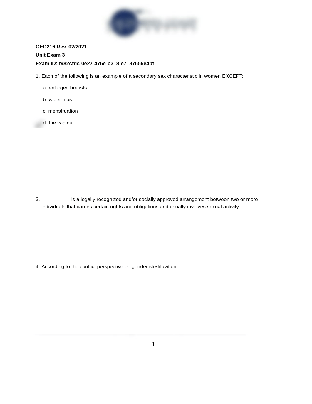 GED 216 3.pdf_d2jdu3xhfk9_page1