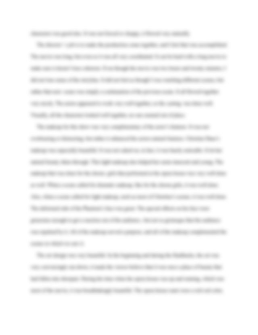 The Phantom of the Opera Critique_d2jduacgj14_page2