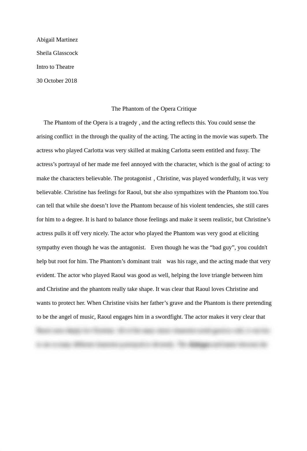 The Phantom of the Opera Critique_d2jduacgj14_page1