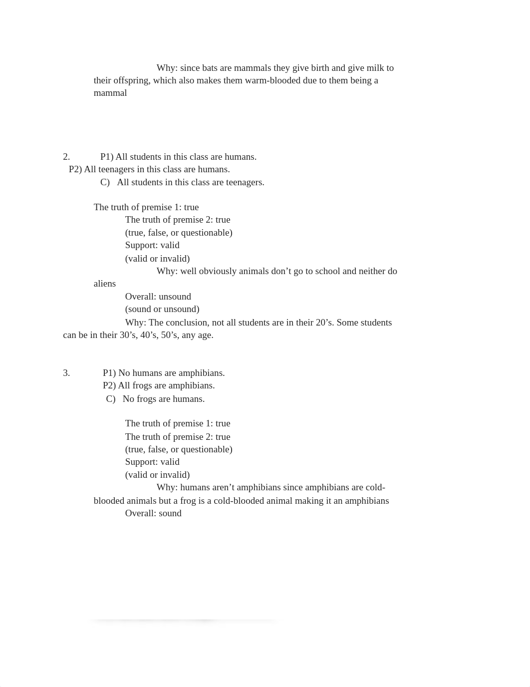 __Unit 2 AS 1_ Evaluating Arguments.docx_d2jduvg4aeg_page2