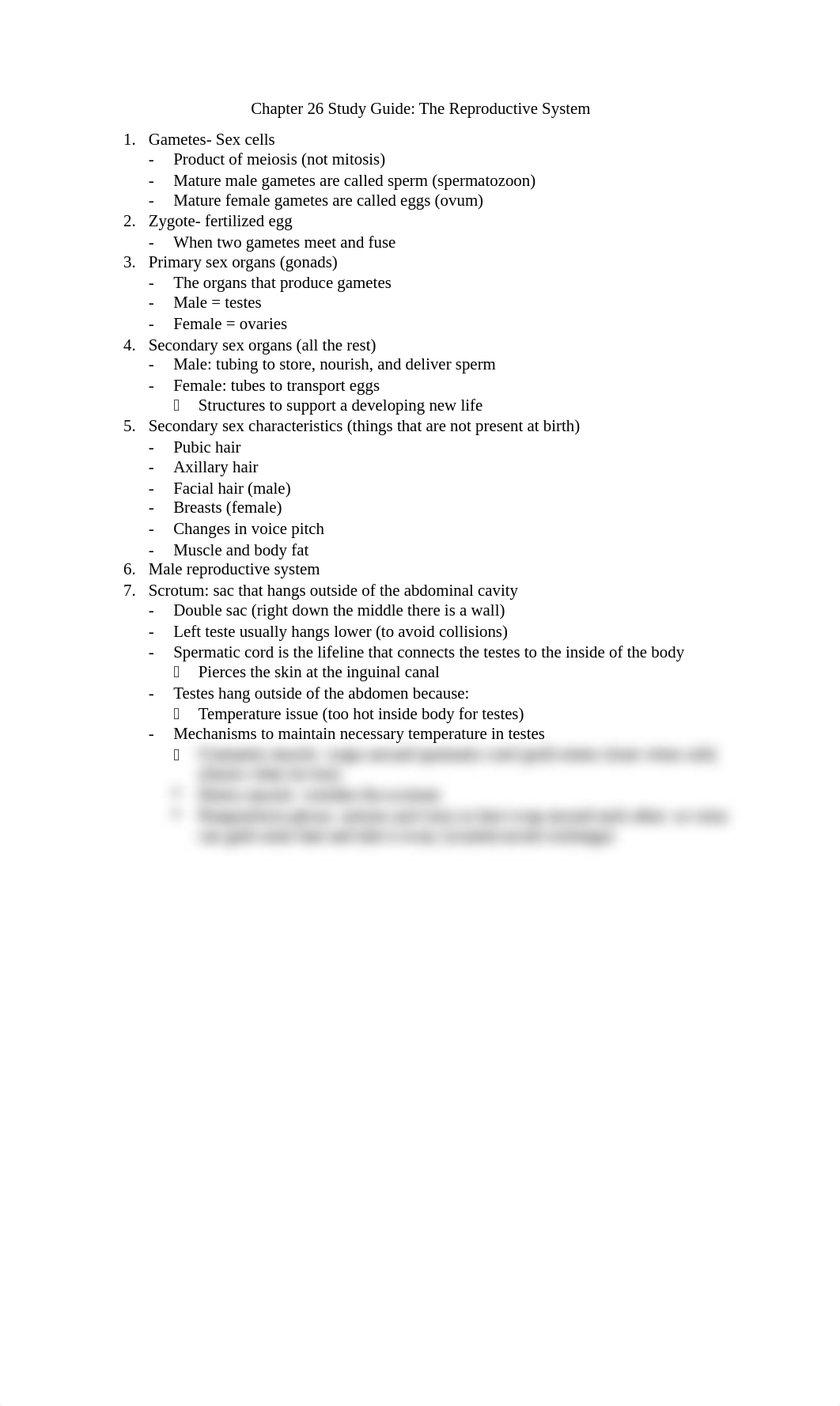 Chapter 26 Study Guide.docx_d2jdx2w57ld_page1