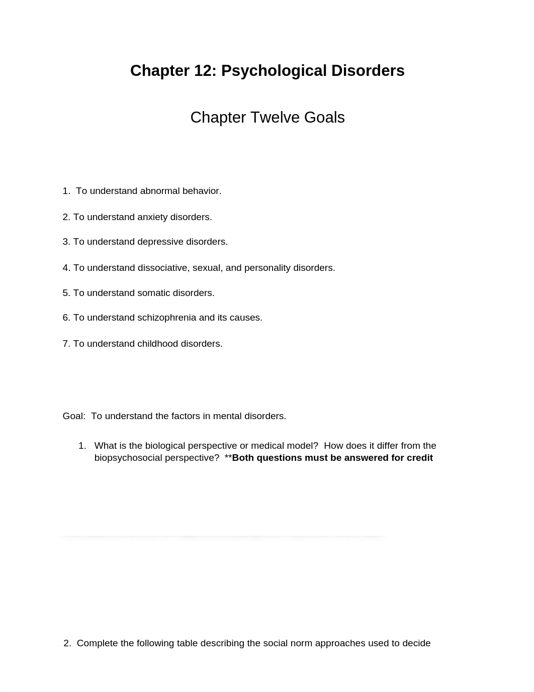 Chapter 12: Psychological Disorders.docx_d2jdx5wzhqw_page1