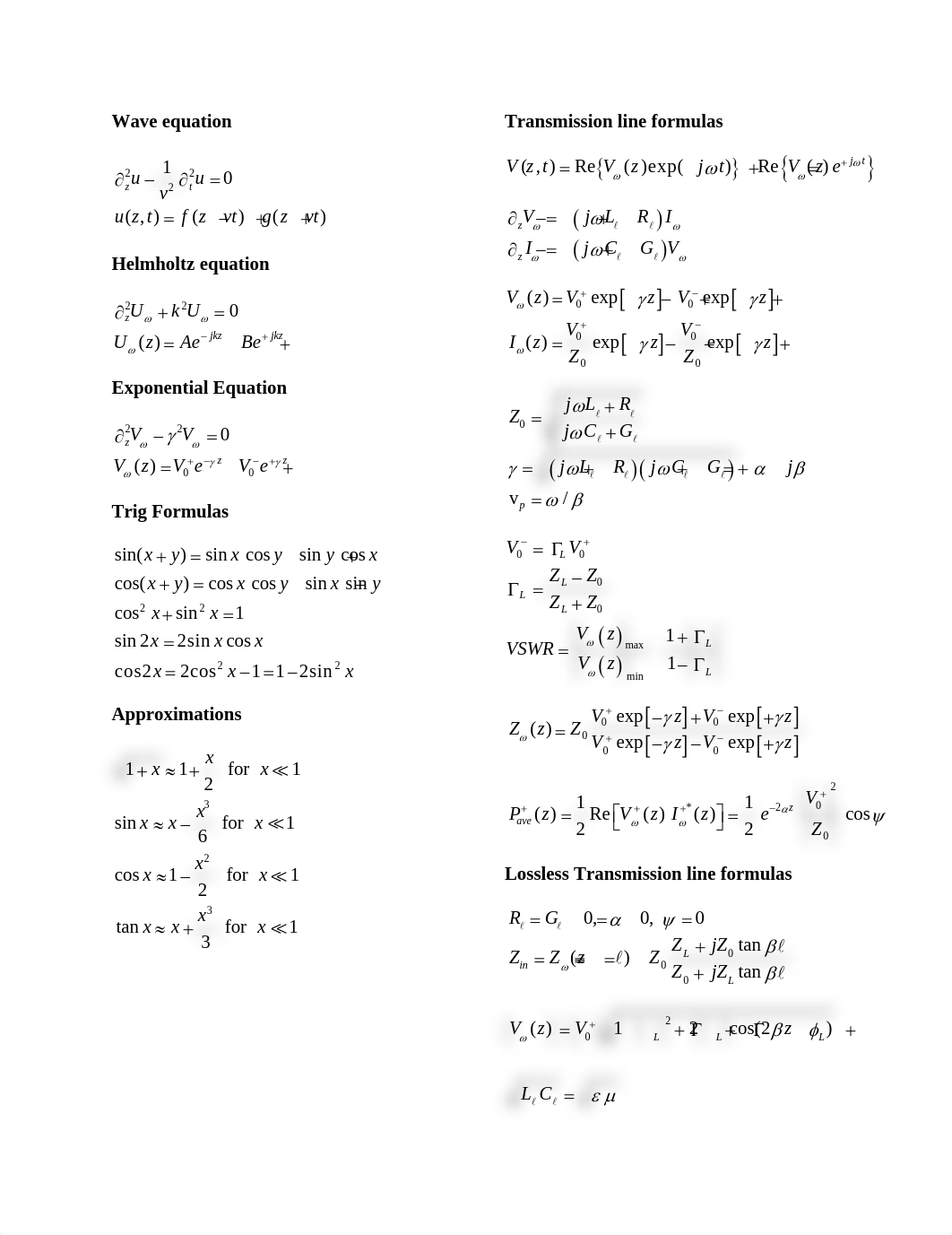 Equation_Sheet_Final_Exam_S2018.pdf_d2je6zl93am_page1