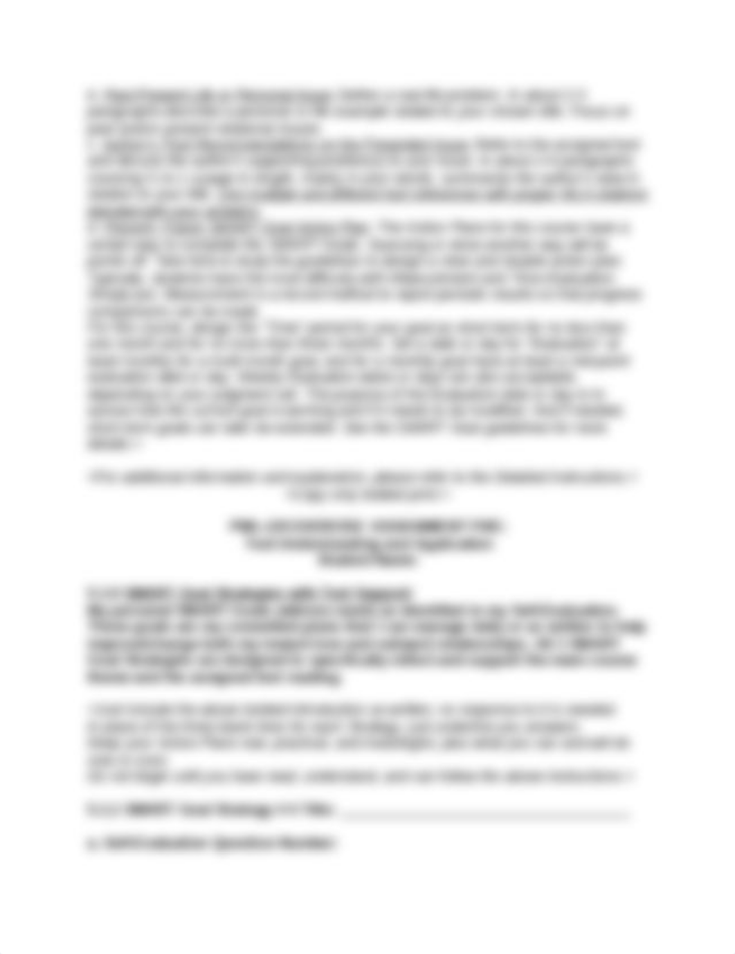 ForrestalC5GR.docx_d2jee6dklmo_page2