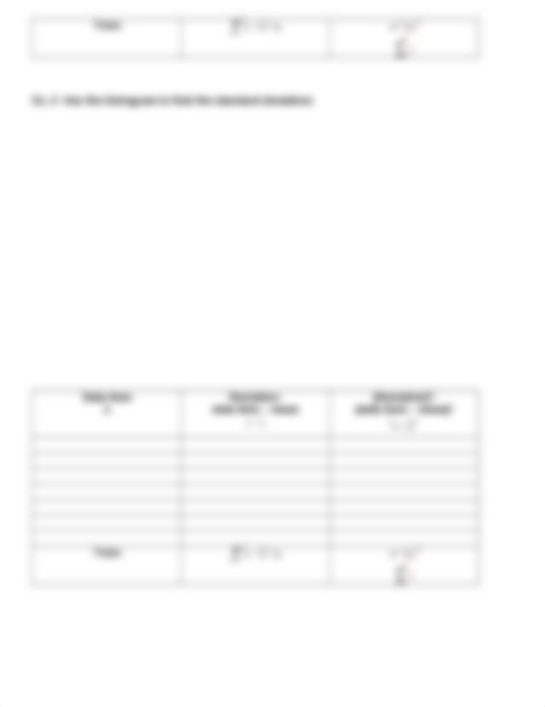 MATH 1332 12.3 and 12.6 Measure of Dispersion Scatter plots correlation.docx_d2jefiof7p2_page2