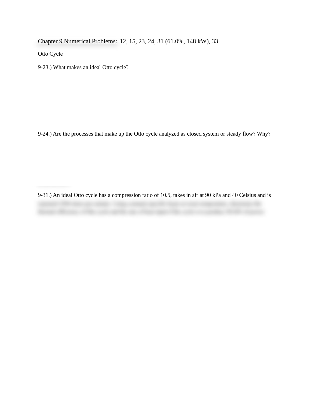 thermo ch 9.docx_d2jeyhsze8c_page1