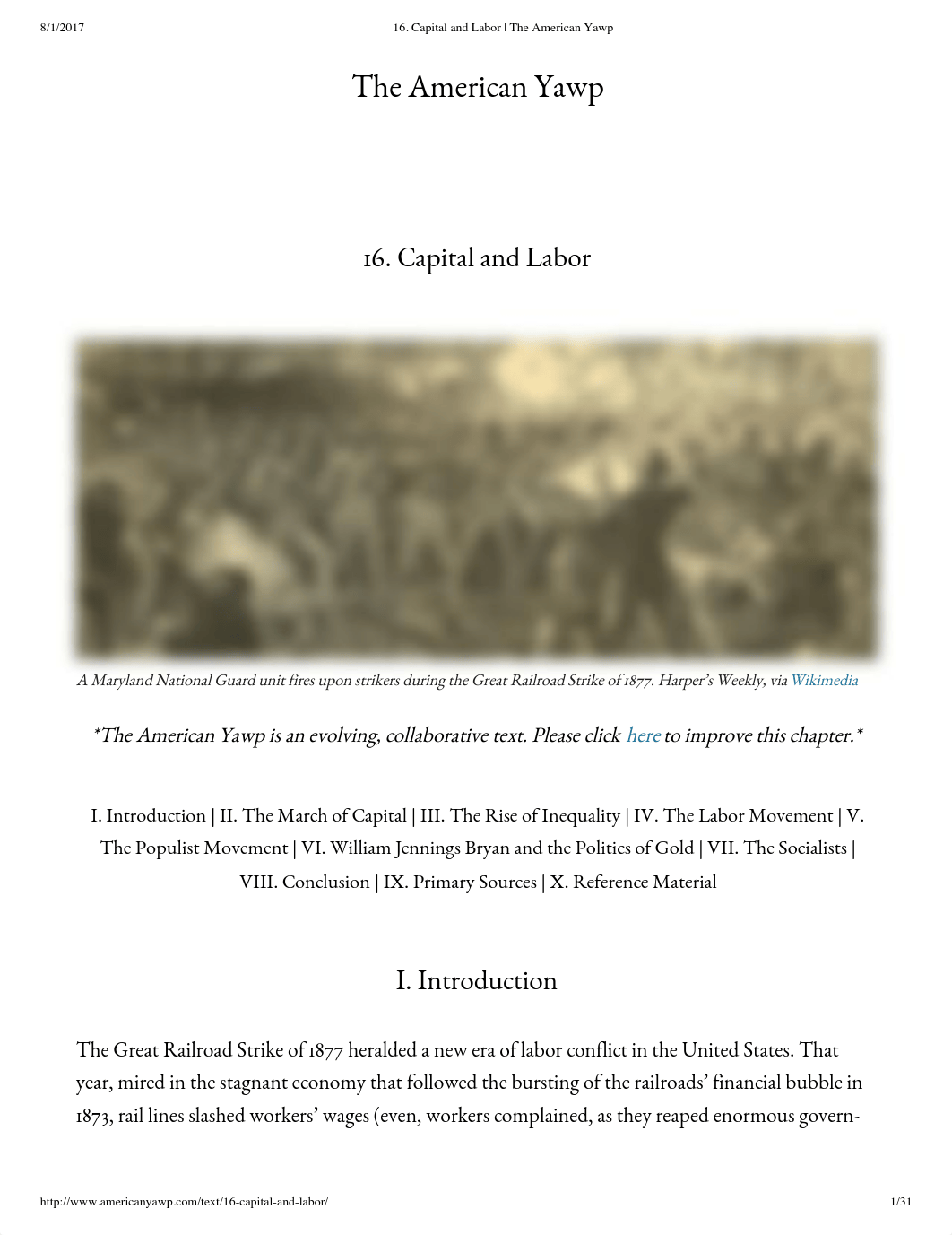 The American Yawp Volume 2.pdf_d2jf4opp3k0_page1