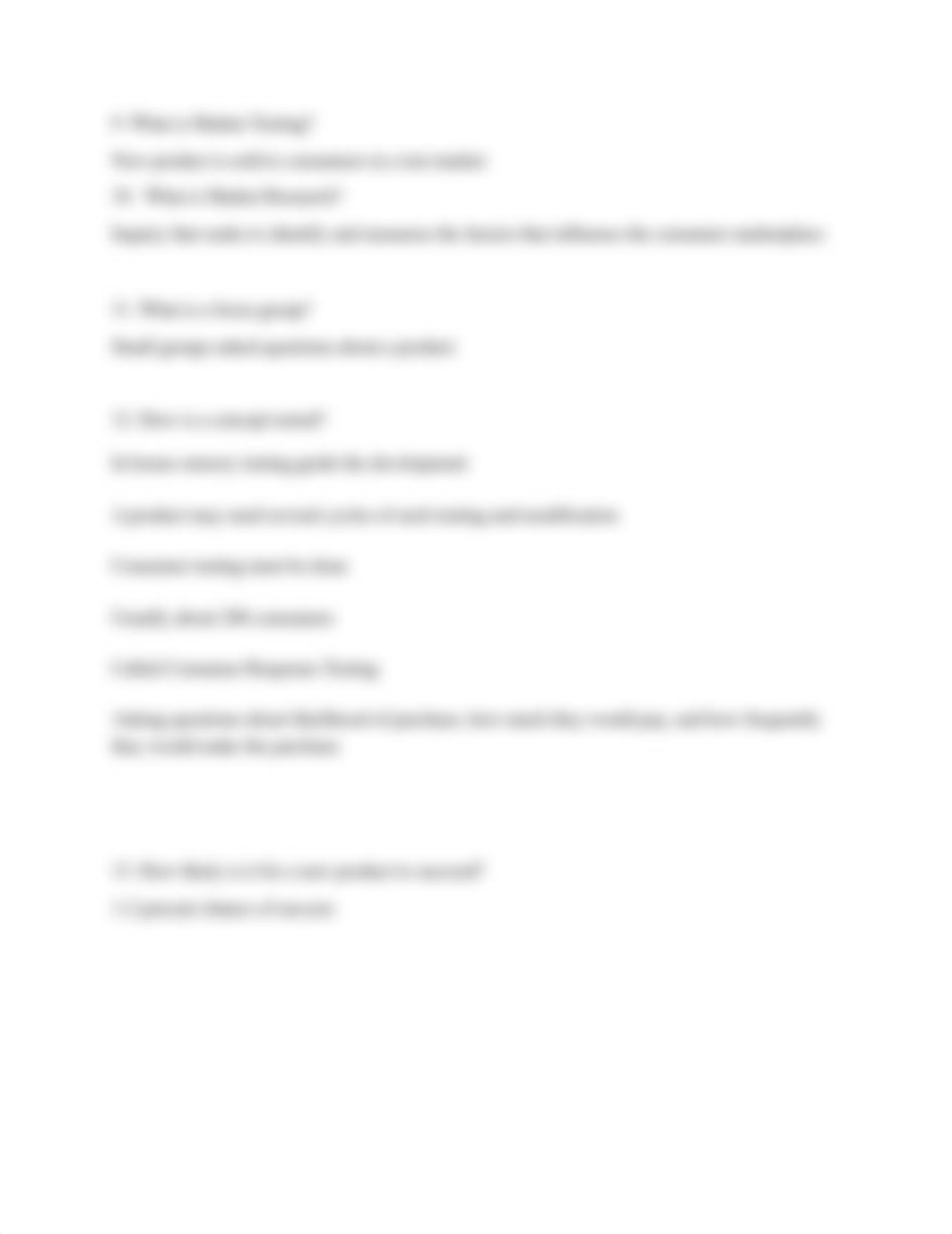 BIO-215 Food Product Development Review.pdf_d2jf57igz98_page2