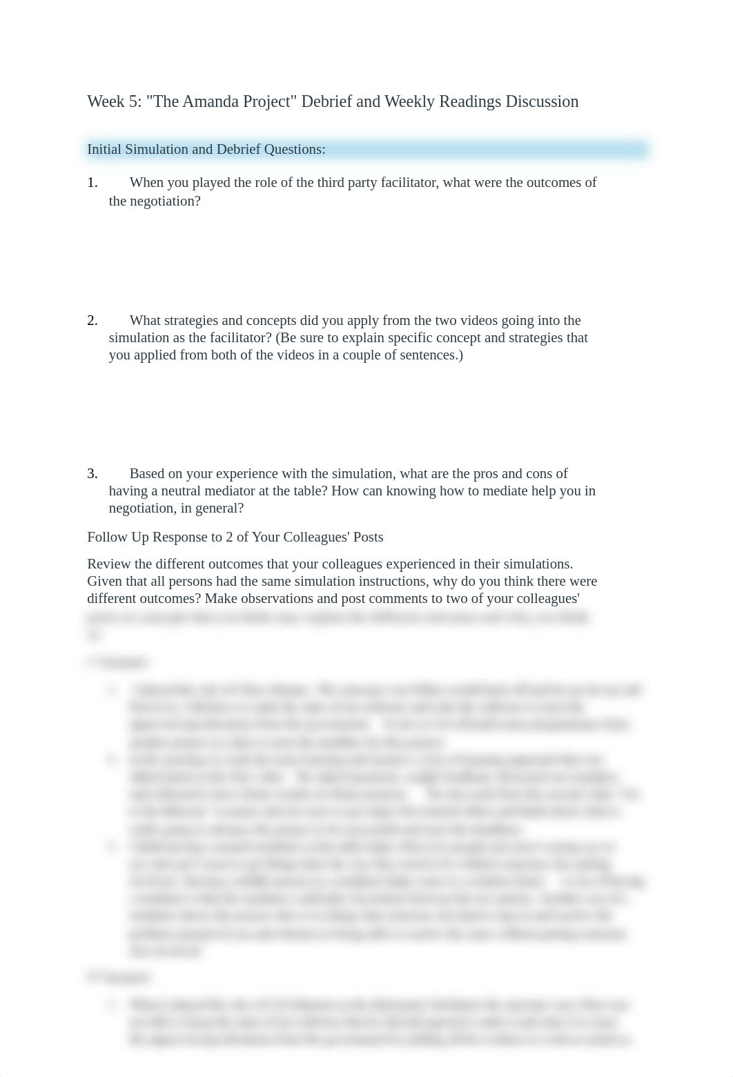 ORGL 374- Week 5 The Amanda Project Discussion.docx_d2jf9nm9xl1_page1