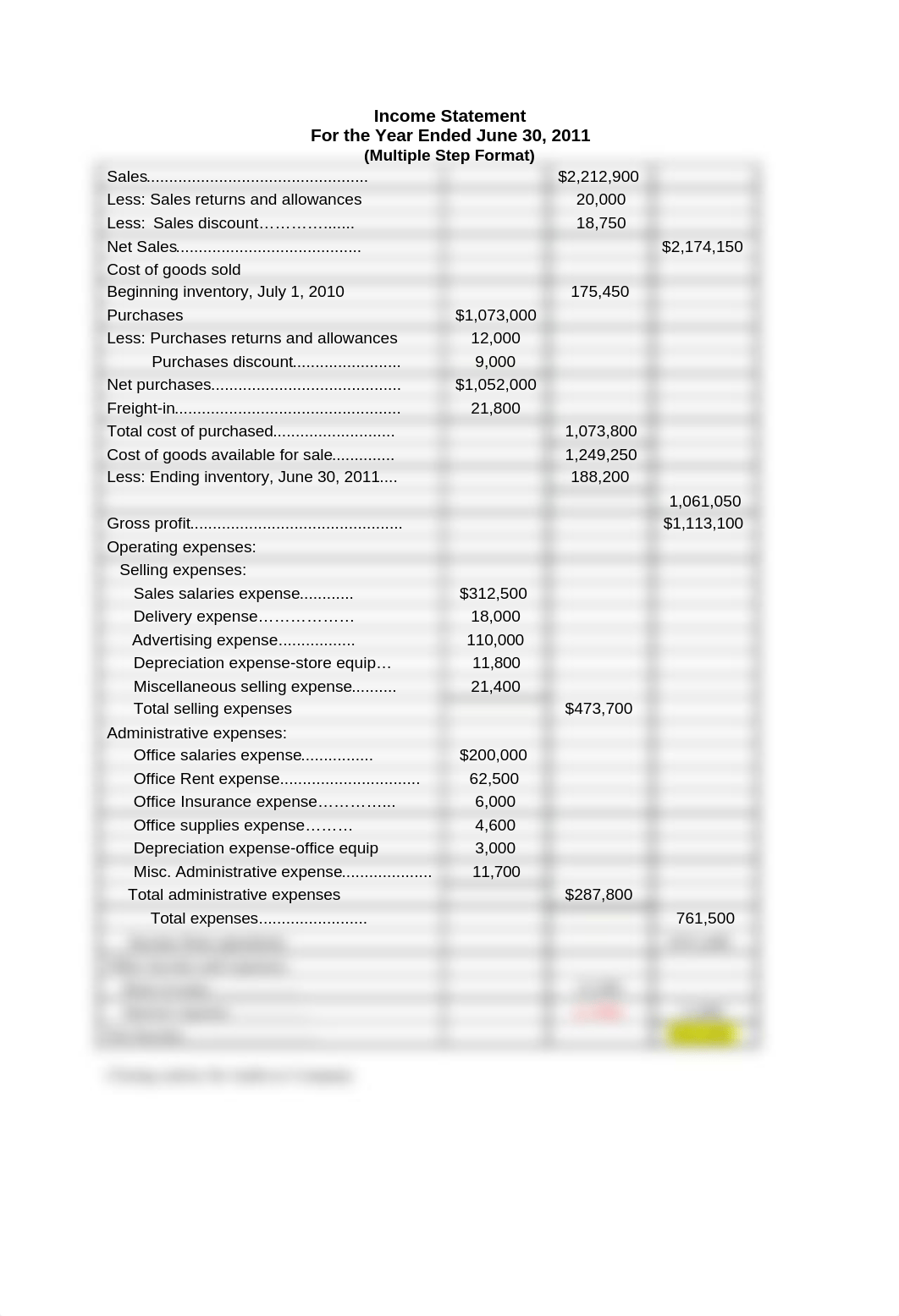 Summer 2012 Solutions - Paul Rice Co_d2jff4znr5k_page2