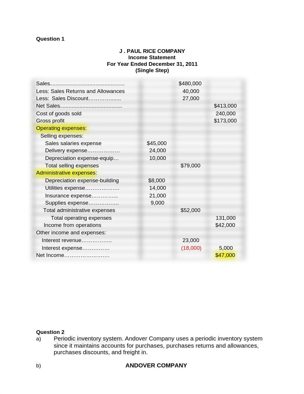 Summer 2012 Solutions - Paul Rice Co_d2jff4znr5k_page1