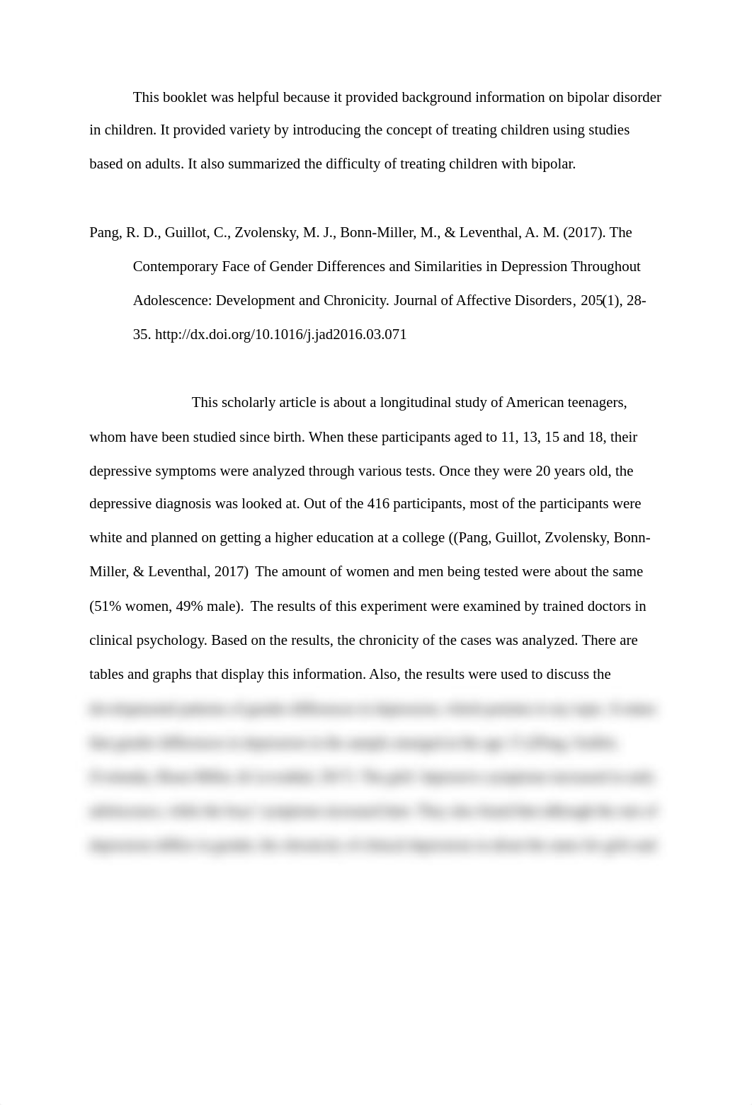 APA Discussion Post 1 641 week 11.docx_d2jfksmpfyq_page2