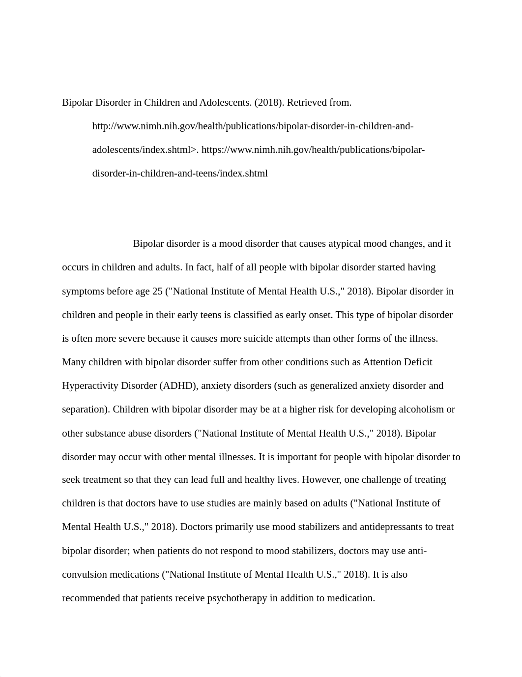 APA Discussion Post 1 641 week 11.docx_d2jfksmpfyq_page1