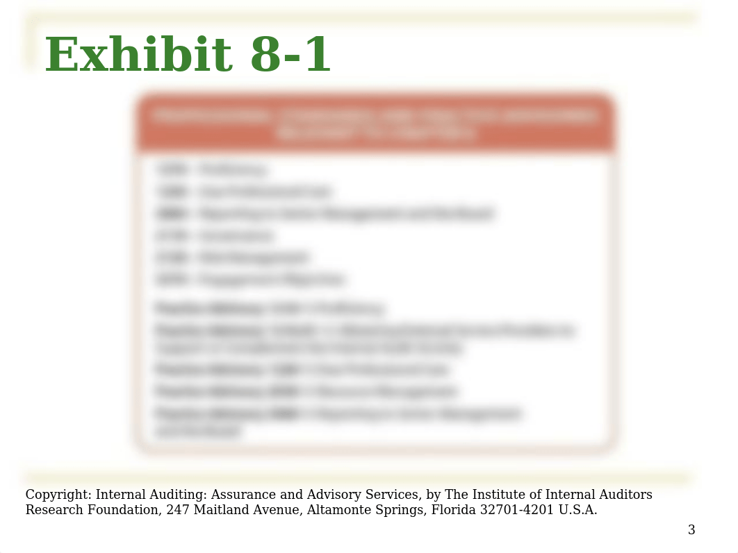 Chapter 8 - Risk of Fraud and Illegal Acts_d2jfl6u2zcl_page3