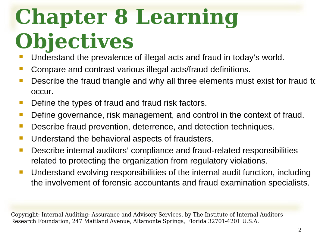 Chapter 8 - Risk of Fraud and Illegal Acts_d2jfl6u2zcl_page2