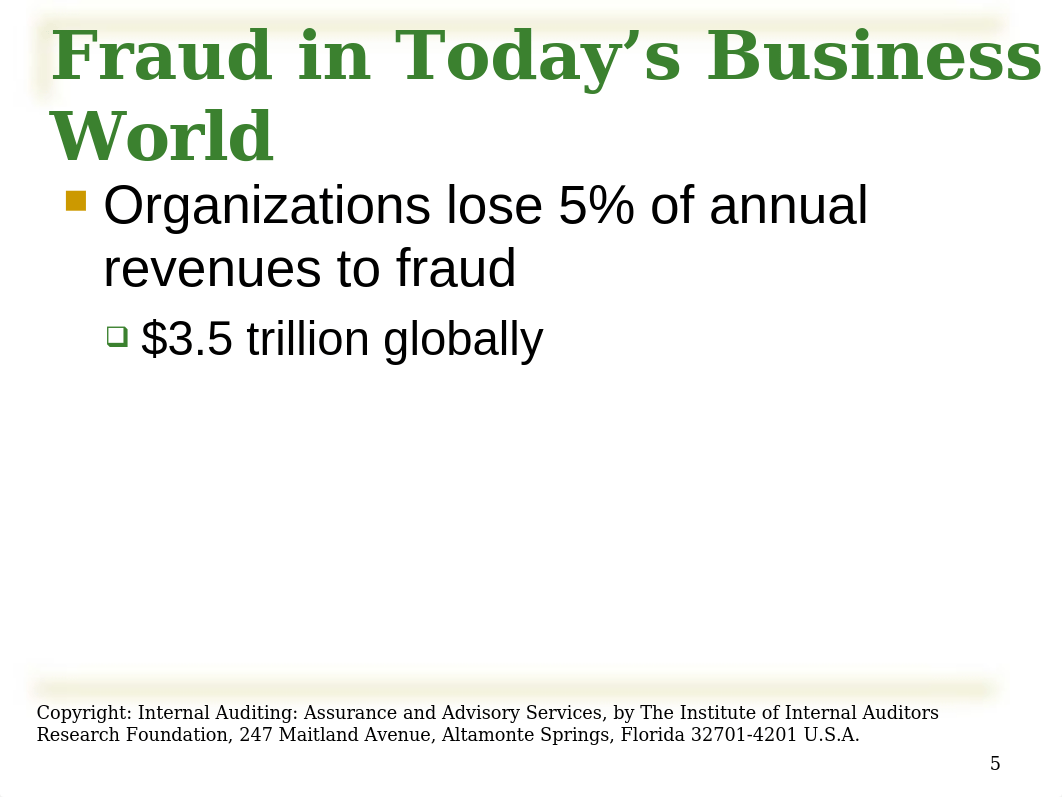 Chapter 8 - Risk of Fraud and Illegal Acts_d2jfl6u2zcl_page5