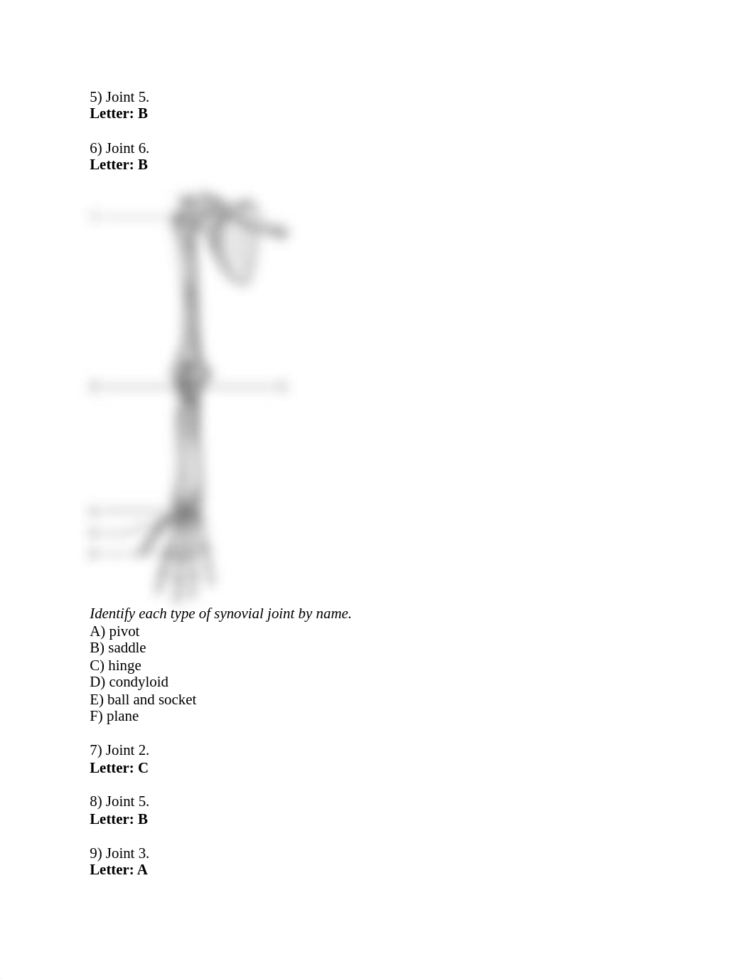 Ch. 8 Quiz 14 Joints.docx_d2jfpk9tsi7_page2